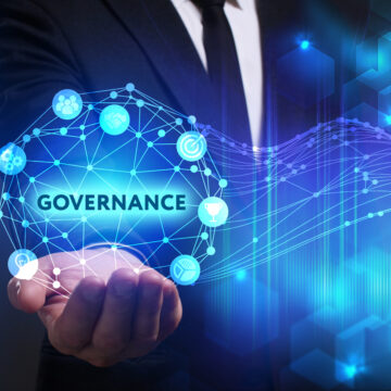 Governance & Administration
