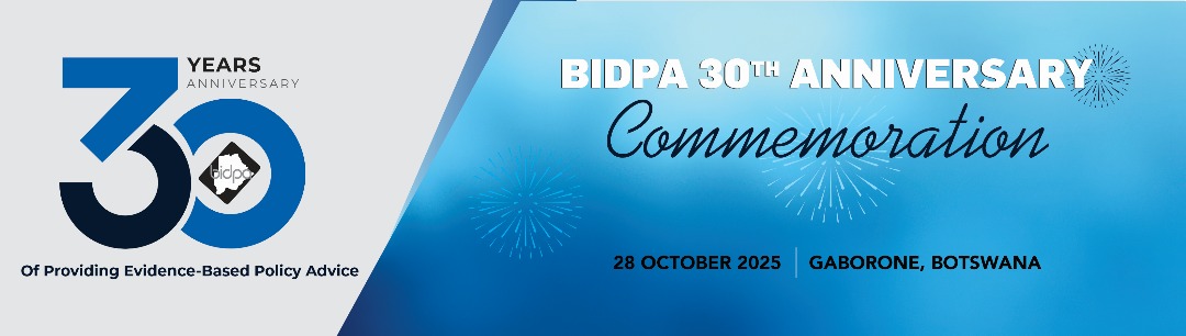 BIDPA