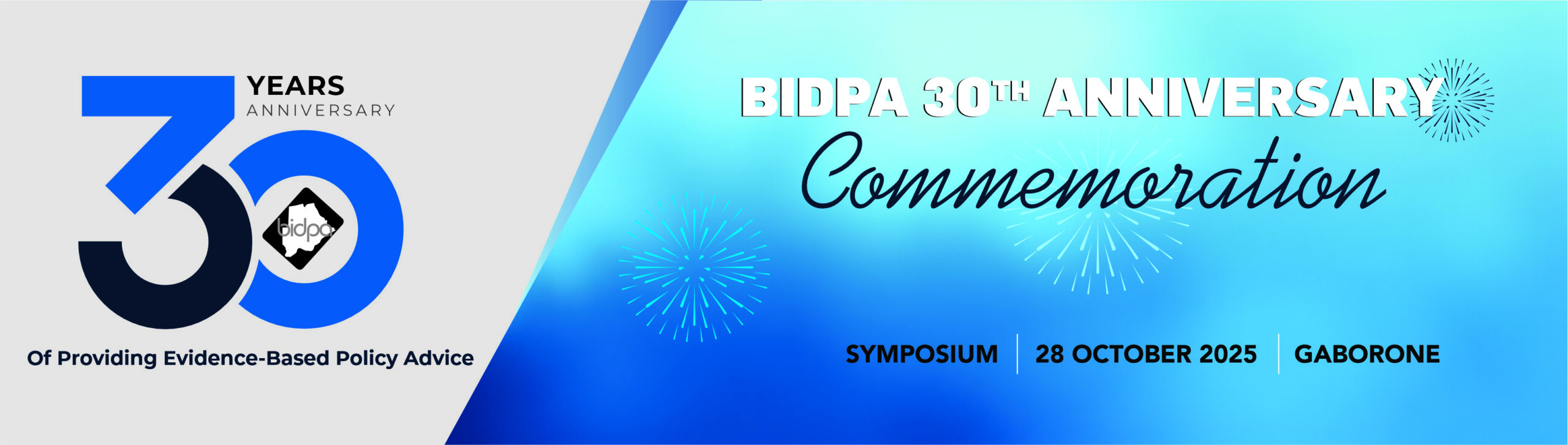 BIDPA